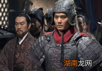 赵括用兵能力怎么样?真的是无能之辈吗?