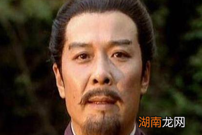 刘备如果与孙尚香生了儿子,会被立为太子吗?