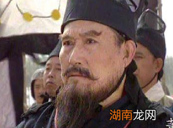 董承与汉献帝是怎样的关系呢?为何被叫国舅？