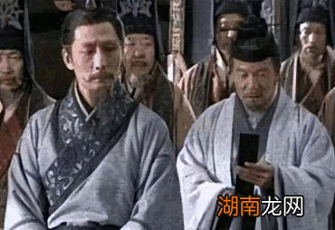 石显为何能成为西汉第一权宦?为何能把持朝政这么多年?