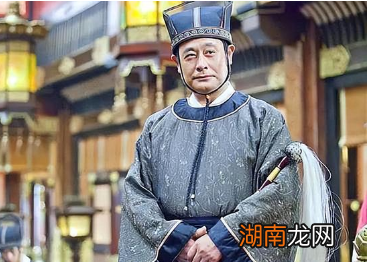 石显为何能成为西汉第一权宦?为何能把持朝政这么多年?