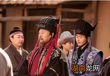 石显为何能成为西汉第一权宦?为何能把持朝政这么多年?