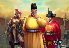 明朝为何一度中断科举考试呢？真相是什么？