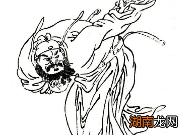 燕王喜是如何亡国的?他在位期间做了那些事?