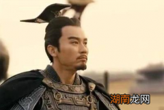 古代打仗长江为什么叫做天险 长江就不能找其他地方过江吗