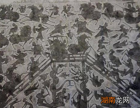 魏延的子午谷奇谋真的不行吗 历史上有人验证过吗