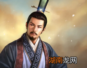 邹忌：齐国美男子，历史上对他的评价具有两面性