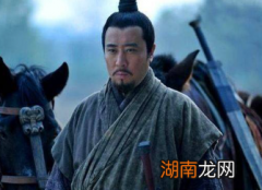 吴懿是什么人？蜀汉后期的小五虎将之一