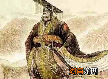 六国被消灭后，六国国君的结局是什么?