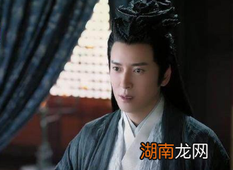 李建成的谥号是什么?墓志铭上写了什么呢?