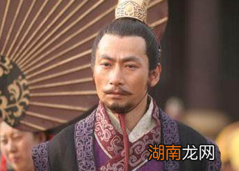 李建成的谥号是什么?墓志铭上写了什么呢?