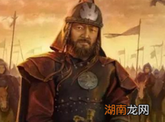 成吉思汗算是哪国人呢？真相是什么？