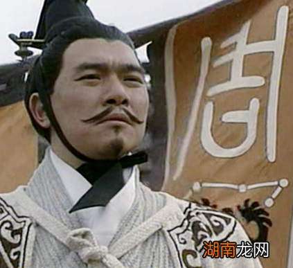 在周武王分封诸侯时并没有秦国 秦国又是怎么出现的