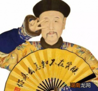 雍正和朱元璋都犯了官怨 两人到底做了什么事情