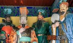 刘备杀刘封到底是因为诸葛亮的建议还是自己的私心？