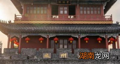 孙策遇刺之后,曹操为什么不乘机灭掉东吴?