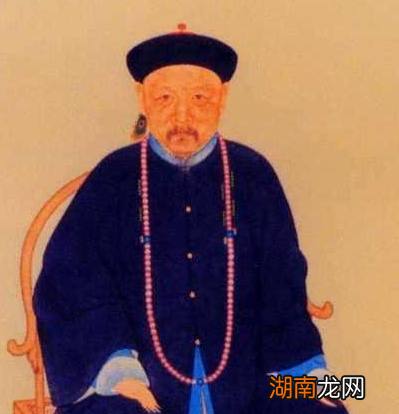 雍正对李卫如此信任 雍正为何不给李卫更高官职