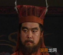 十常侍之乱在历史上到底是怎么回事？真相是什么？