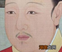 历史上真实的靖康之难，背后的真相是什么？