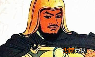 晚唐时期庞勋起义的具体经过是怎么样的?结果如何?