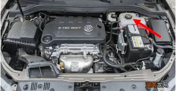 冷却液温度过高是怎么回事