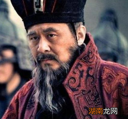 东吴作为三国时期的一部分 东吴是怎么灭亡的