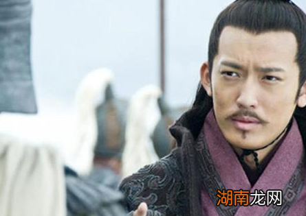 东吴作为三国时期的一部分 东吴是怎么灭亡的