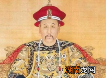 年羹尧手下有几十万军队,为何雍正能轻易摆平他?