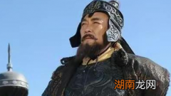 历史上宋忠与朱棣争夺居庸关，最后他是怎么失败的？