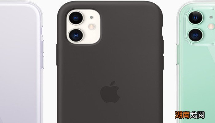 苹果11屏幕旋转怎么设置 苹果11屏幕旋转如何设置