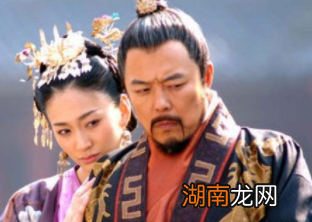 李世民有几个儿子，为何下场大多不好呢？