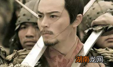 李克用在上源驿事件中是怎么逃出来的?