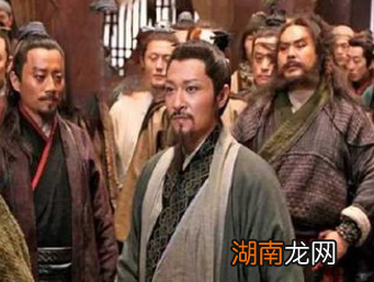 梁山好汉打仗为何不愿意骑马呢?