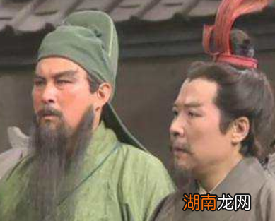 在蜀汉司隶校尉是个什么样的官职？主要是做什么的？