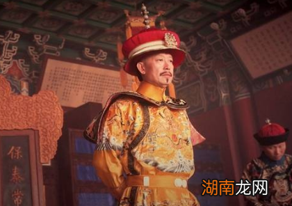 雍正时期粘杆处令人闻风丧胆 这是一个什么样的组织