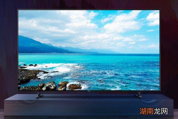 三星电视投屏怎么快进 三星电视投屏如何快进