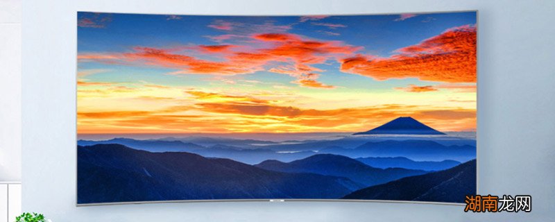 三星电视投屏怎么快进 三星电视投屏如何快进