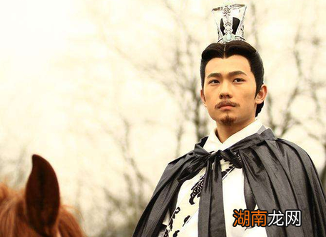 曹操喜欢曹植却让曹丕接手位置 曹操为什么要那么做