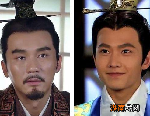 曹操喜欢曹植却让曹丕接手位置 曹操为什么要那么做