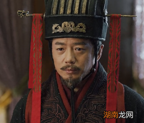 秦始皇如果多活三十年 秦朝又会是什么样的