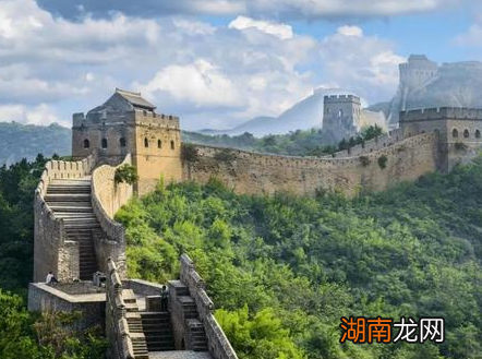 秦始皇如果多活三十年 秦朝又会是什么样的