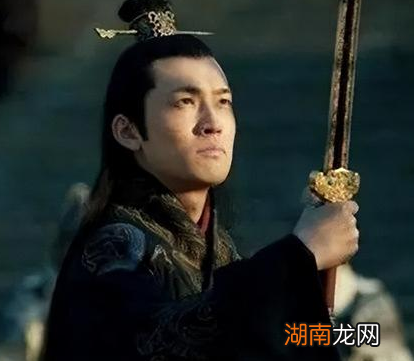 三国晚期时东吴比蜀汉还要强 东吴存在感为何那么低