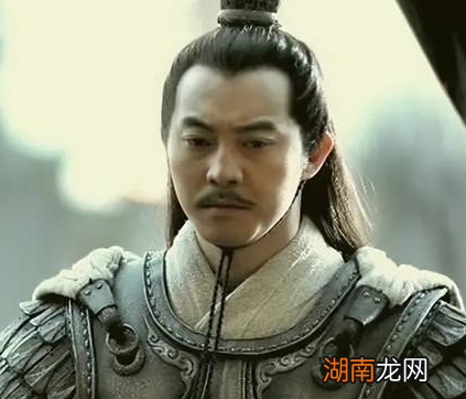 三国晚期时东吴比蜀汉还要强 东吴存在感为何那么低