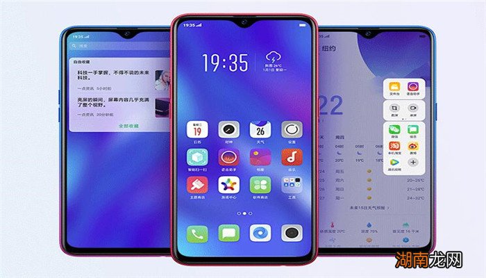 picacg注册不了怎么办 picacg为什么注册不了
