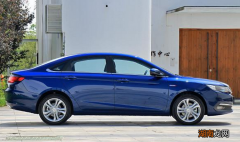 国产轿车10万左右哪款好推荐