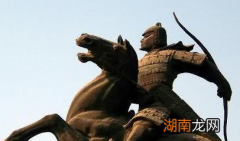 赵国积极改革，经过胡服骑射的洗礼，为何还打不过秦国？