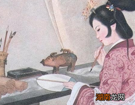 古代诰命夫人有什么好处 古人为何都想要争取诰命