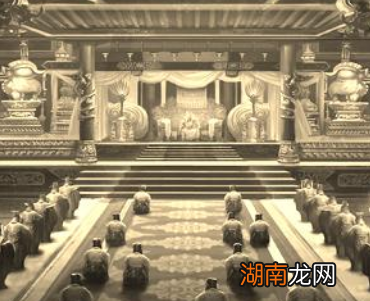 得民心者得天下，为何会有这种说法？