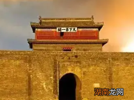 古代在选择城池的时候 古人一般会考虑哪些因素