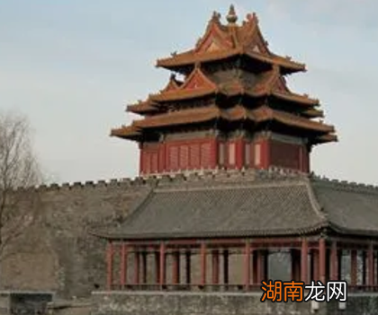 古代在选择城池的时候 古人一般会考虑哪些因素